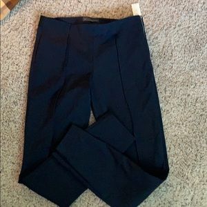 Gap Navy Pants 12T